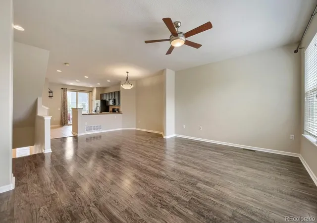 Homes for sale in Broomfield, CO | 13516 Via Varra, Broomfield, CO 80020 | MLS# 3479913