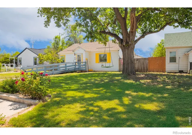 12th image of 2408 W 9th St, Greeley, CO 80634 | MLS# IR1063316