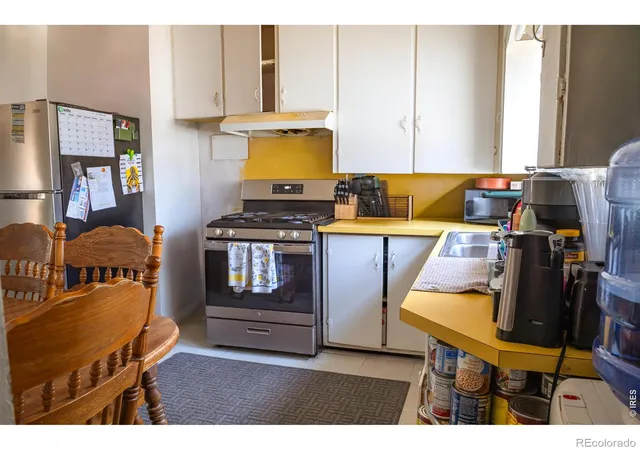 4th image of 2408 W 9Th St, Greeley, CO 80634 | MLS# IR1063316