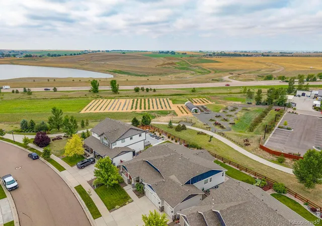 Photo 3 of Single family home for sale at 2176 Day Spring Dr, Windsor, CO 80550 | MLS# IR1063317 | Listing updated on 2026-10-07