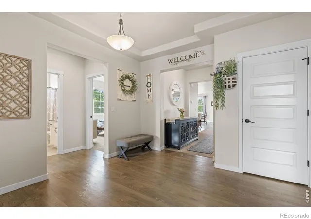 Photo 4 of Single family home for sale at 2176 Day Spring Dr, Windsor, CO 80550 | MLS# IR1063317 | Listing updated on 2026-10-07