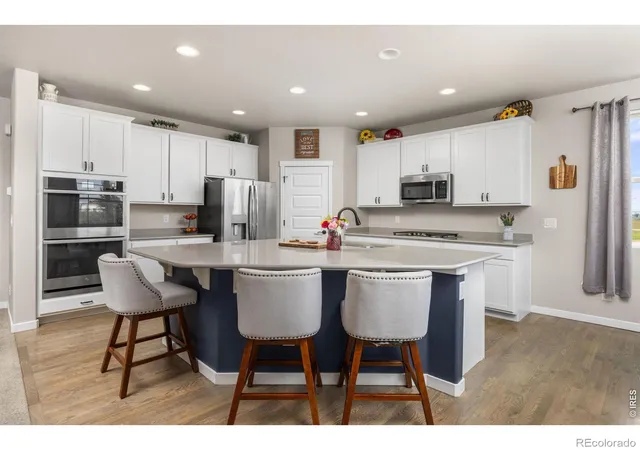 Photo 1 of Single family home for sale at 2176 Day Spring Dr, Windsor, CO 80550 | MLS# IR1063317 | Listing updated on 2026-10-15