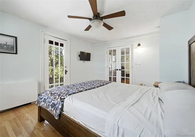 2nd image of 2101 S Josephine St, Denver, CO 80210