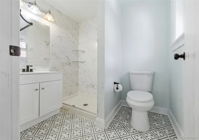 16th image of 2101 S Josephine St #212, Denver, CO 80210 | MLS# 5059617