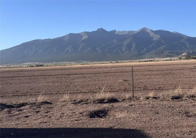 Homes for sale in Blanca, CO | Lots 3,4,5,6 Seventeenth St, Blanca, CO 81123 | MLS# 4510531