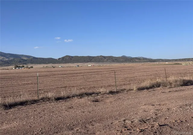 Homes for sale in Blanca, CO | Lots 3,4,5,6 Seventeenth St, Blanca, CO 81123 | MLS# 4510531