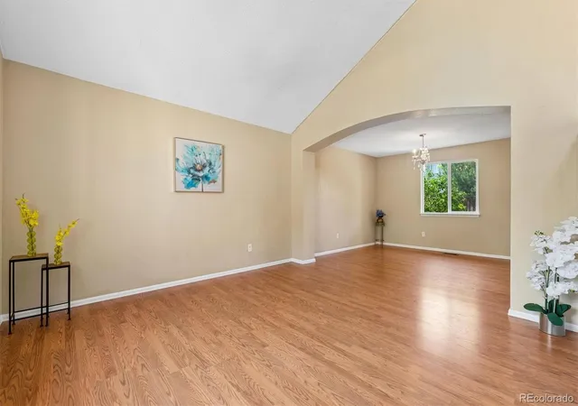 Photo 3 of Single family home for sale at 4645 E 135th Avenue, Thornton, CO 80241 | MLS# 4105491 | Listing updated on 2026-08-30