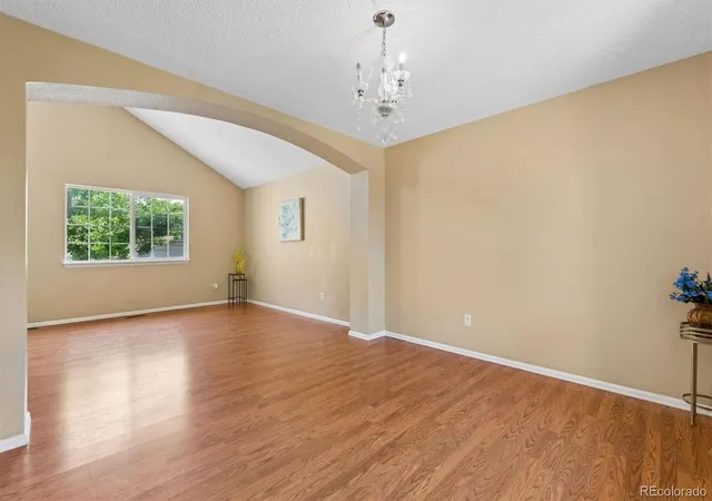 Photo 3 of Single family home for sale at 4645 E 135th Avenue, Thornton, CO 80241 | MLS# 4105491 | Listing updated on 2026-08-30