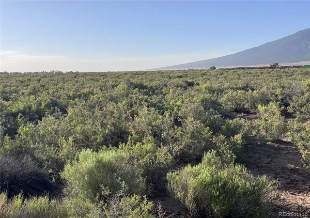 Homes for sale in Blanca, CO | Lots 43,44,45,46 Eighth, Blanca, CO 81123 | MLS# 8095140