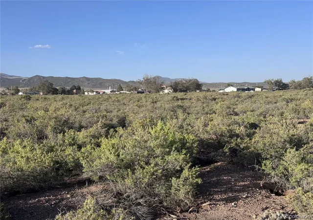 Homes for sale in Blanca, CO | Lots 43,44,45,46 Eighth, Blanca, CO 81123 | MLS# 8095140