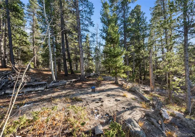 Homes for sale in Black Hawk, CO | 00 Severance Lodge Rd, Black Hawk, CO 80422 | MLS# 2929214