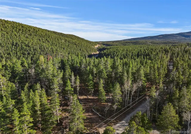 Homes for sale in Black Hawk, CO | 00 Severance Lodge Rd, Black Hawk, CO 80422 | MLS# 2929214
