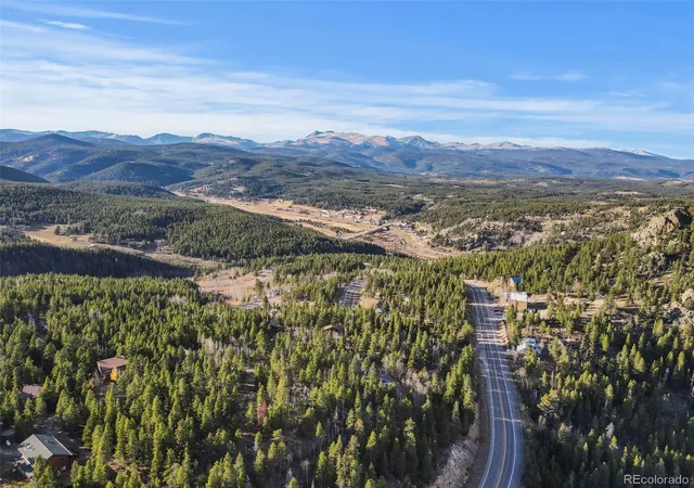 Homes for sale in Black Hawk, CO | 00 Severance Lodge Rd, Black Hawk, CO 80422 | MLS# 2929214
