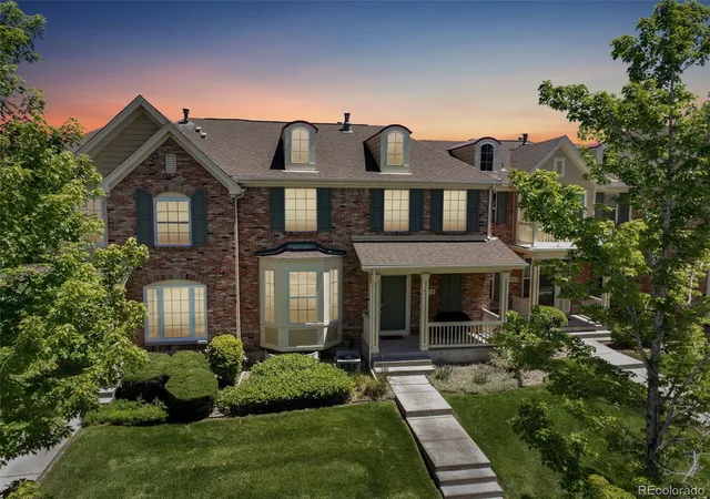 1st image of 8572 Ellis St, Arvada, CO 80005 | MLS# 8537967