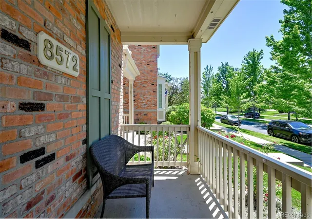 3rd image of 8572 Ellis St, Arvada, CO 80005 | MLS# 8537967
