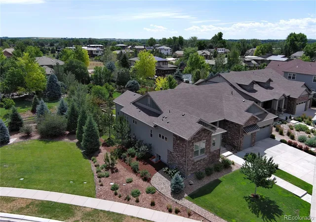Photo 3 of Single family home for sale at 2204 Sedgwick Ct, Longmont, CO 80503 | MLS# 9946465 | Listing updated on 2026-10-26