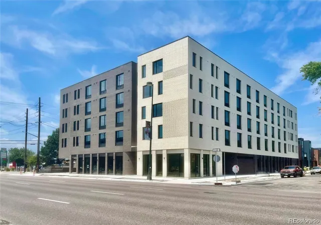 1st image of 603 Inca St, Denver, CO 80204