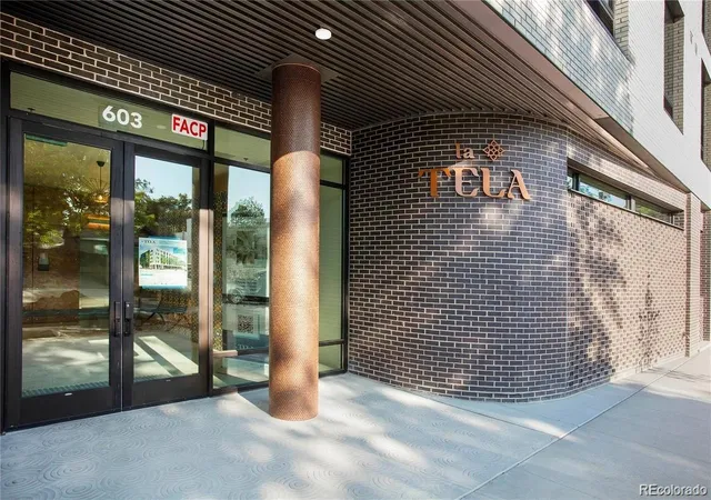 2nd image of 603 Inca St, Denver, CO 80204