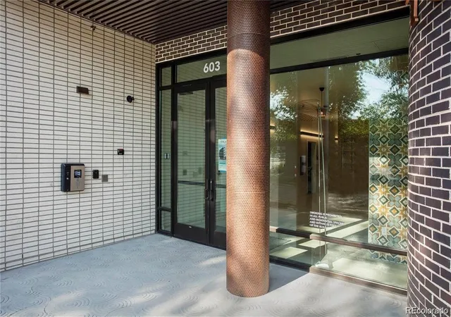 3rd image of 603 Inca St, Denver, CO 80204