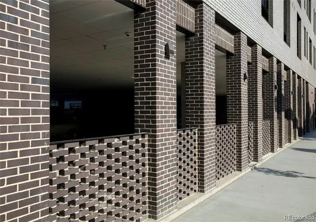 4th image of 603 Inca St, Denver, CO 80204
