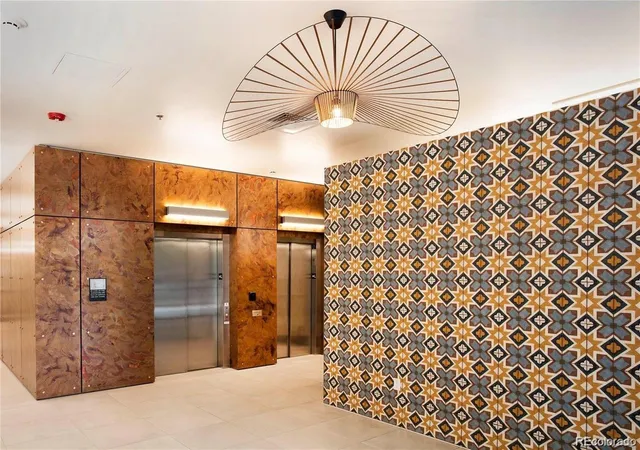 5th image of 603 Inca St, Denver, CO 80204