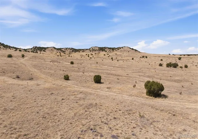 2nd image of 00 Longhorn Trl, Model, CO 81059 | MLS# 1855011