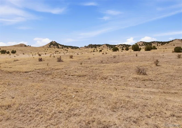 3rd image of 00 Longhorn Trl, Model, CO 81059 | MLS# 1855011