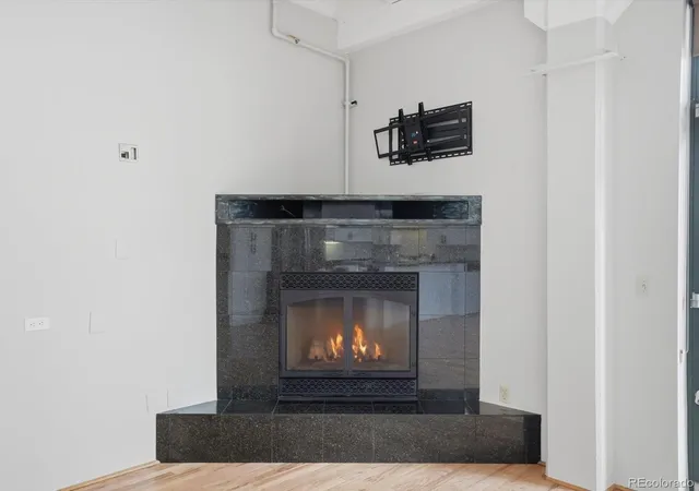 5th image of 1800 Lawrence St, Denver, CO 80202