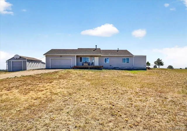 1st image of 24396 Emerald Trl, Deer Trail, CO 80105 | MLS# 5345662