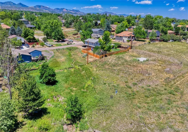 2nd image of 7873 S Carr Ct, Littleton, CO 80128 | MLS# 7946492