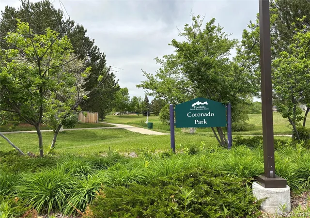 22nd image of 7873 S Carr Ct, Littleton, CO 80128 | MLS# 7946492