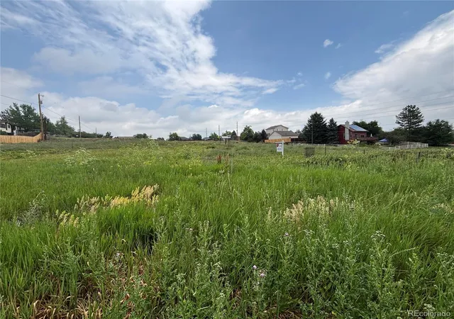 3rd image of 7873 S Carr Ct, Littleton, CO 80128 | MLS# 7946492