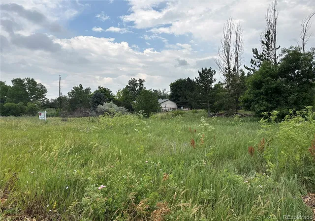 4th image of 7873 S Carr Ct, Littleton, CO 80128 | MLS# 7946492
