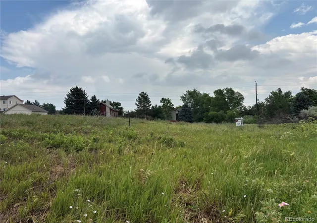 5th image of 7873 S Carr Ct, Littleton, CO 80128 | MLS# 7946492