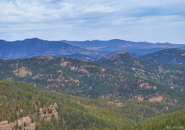 46th image of 8680 London Ln, Conifer, CO 80433 | MLS# 7730667