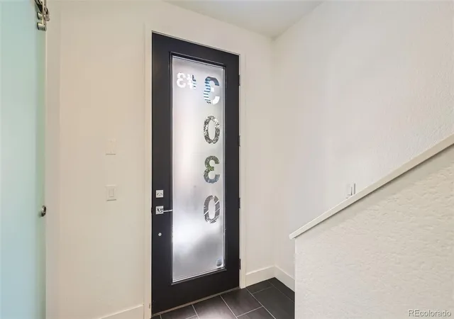 Photo 4 of Townhouse for sale at 3030 Wilson Ct #3, Denver, CO 80205 | MLS# 4077497 | Listing updated on 2026-08-31