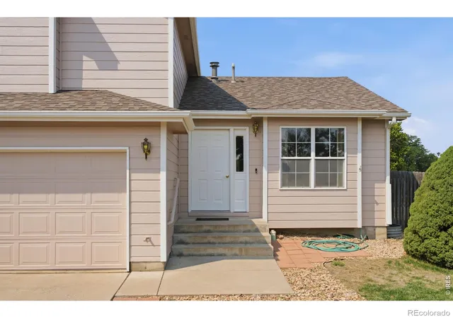 Homes for sale in Evans, CO | 3202 Ellis Ct, Evans, CO 80620 | MLS# IR1063325