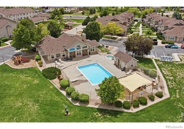 11th image of 5551 29th St #313, Greeley, CO 80634 | MLS# IR1063326