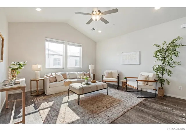 1st image of 2290 Setting Sun Dr #1, Windsor, CO 80550 | MLS# IR1063327