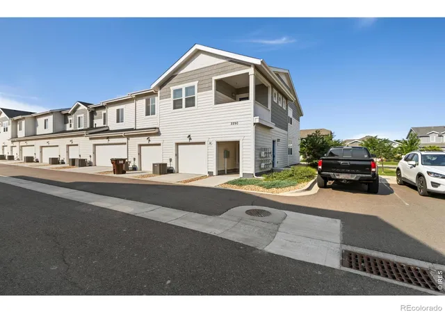 19th image of 2290 Setting Sun Dr #1, Windsor, CO 80550 | MLS# IR1063327