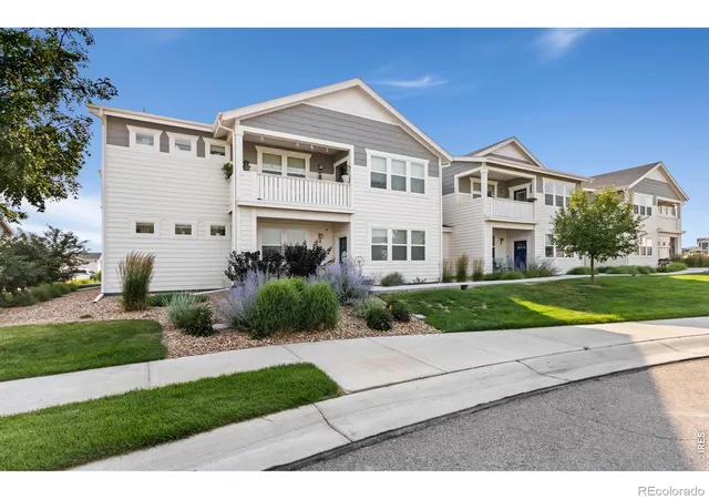 2nd image of 2290 Setting Sun Dr, Windsor, CO 80550