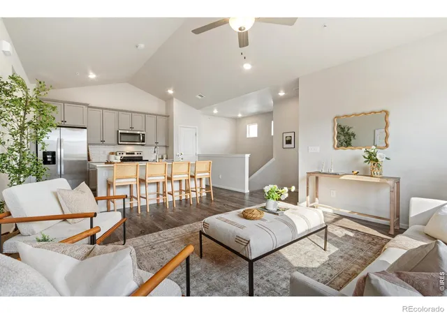 2nd image of 2290 Setting Sun Dr #1, Windsor, CO 80550 | MLS# IR1063327