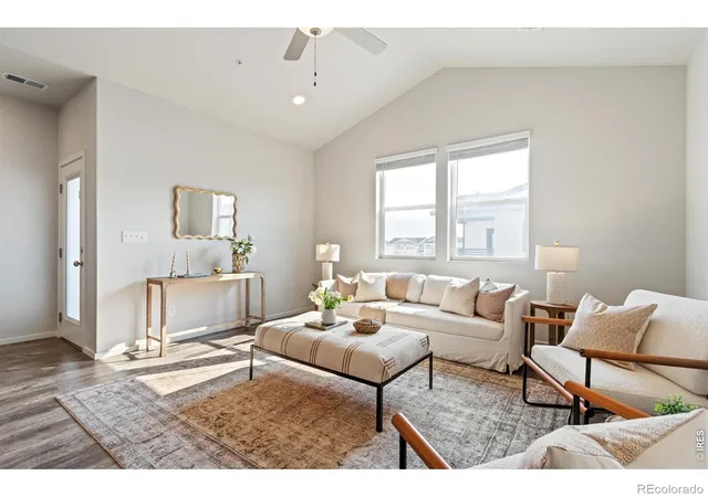 4th image of 2290 Setting Sun Dr #1, Windsor, CO 80550 | MLS# IR1063327