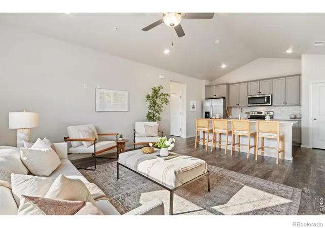 3rd image of 2290 Setting Sun Dr #1, Windsor, CO 80550 | MLS# IR1063327