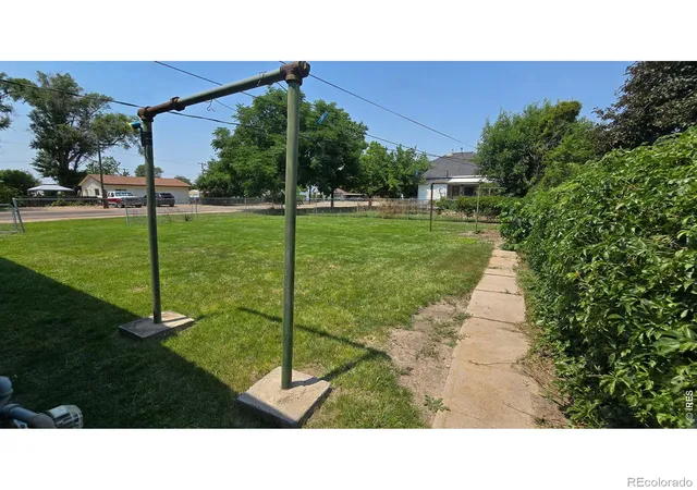 Homes for sale in Sterling, CO | 430 Platte St, Sterling, CO 80751 | MLS# IR1063329