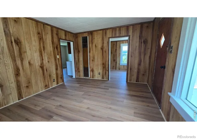 Homes for sale in Sterling, CO | 430 Platte St, Sterling, CO 80751 | MLS# IR1063329