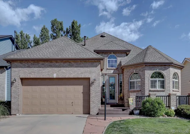 Photo 1 of Sale Pending at 9557 W Plymouth Ave, Littleton, CO 80128 | MLS# 7044416 | Listing updated on 2026-09-29