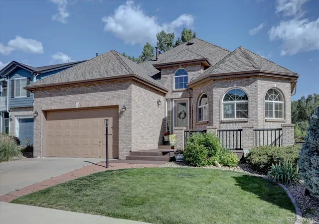 Photo 2 of Sale Pending at 9557 W Plymouth Ave, Littleton, CO 80128 | MLS# 7044416 | Listing updated on 2026-09-29