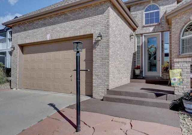Photo 3 of Sale Pending at 9557 W Plymouth Ave, Littleton, CO 80128 | MLS# 7044416 | Listing updated on 2026-09-29