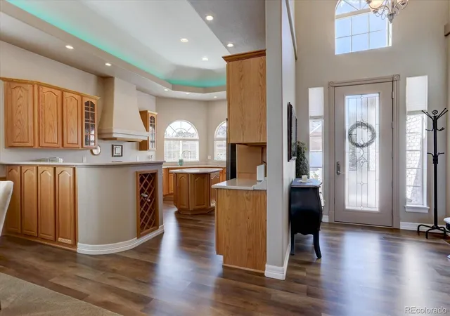 Photo 4 of Sale Pending at 9557 W Plymouth Ave, Littleton, CO 80128 | MLS# 7044416 | Listing updated on 2026-09-29